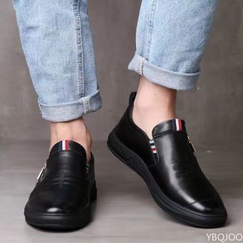 Casual Shoes for Men