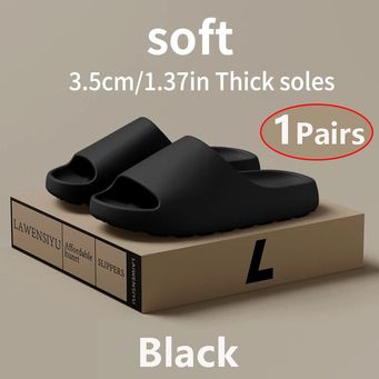 Casual Shoes for Men