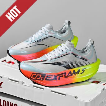 Casual Shoes for Men