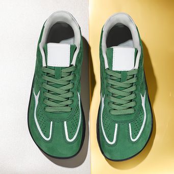 Casual Shoes for Men