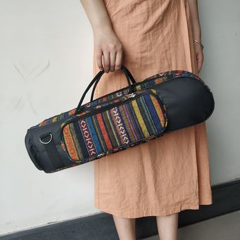Travel Bags