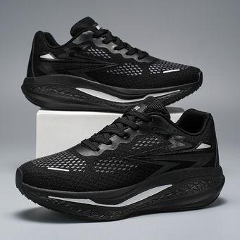 Casual Shoes for Men