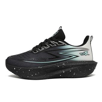 Casual Shoes for Men