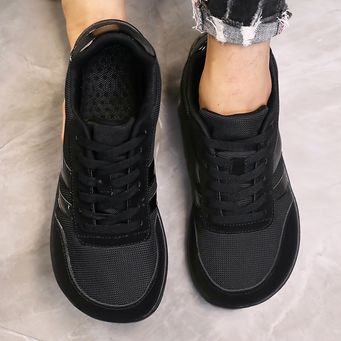 Casual Shoes for Men