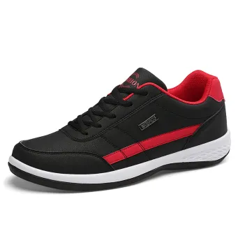 Casual Shoes for Men