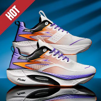 Casual Shoes for Men