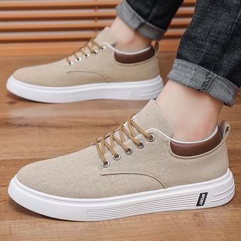 Casual Shoes for Men