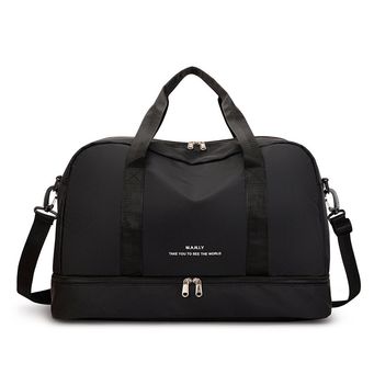 Sports Bags