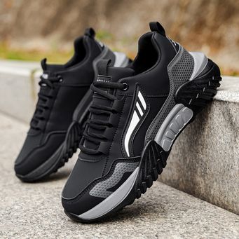 Casual Shoes for Men