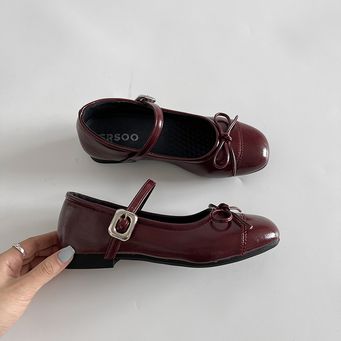 Women's Shoes
