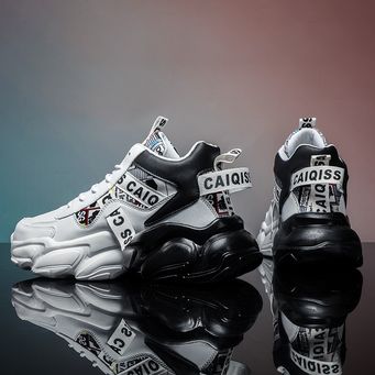 Casual Shoes for Men