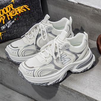 Casual Shoes for Men