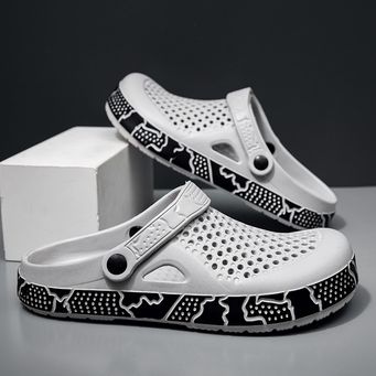 Casual Shoes for Men