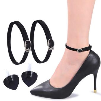 Shoe Accessories