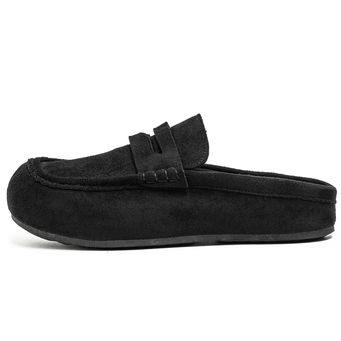 Casual Shoes for Men