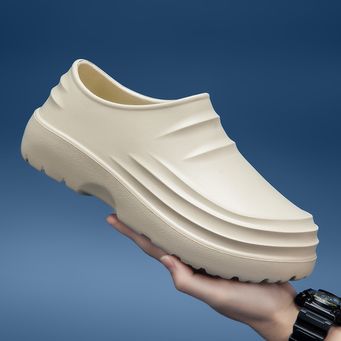 Casual Shoes for Men