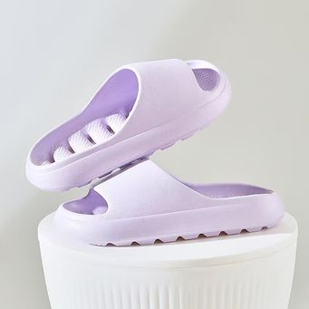 Casual Shoes for Men