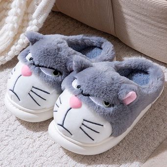 Casual Shoes for Men