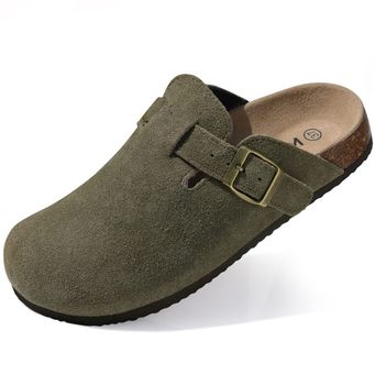 Casual Shoes for Men
