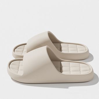 Casual Shoes for Men