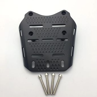 Other Motorcycle Accessories