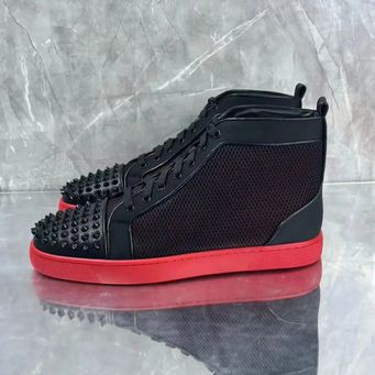 Casual Shoes for Men