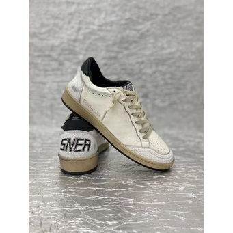 Casual Shoes for Men