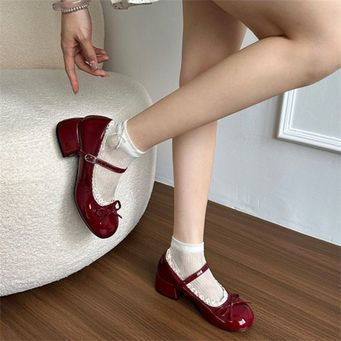 Women's Shoes