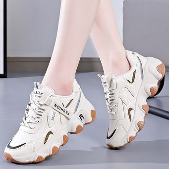 Casual Shoes for Men