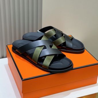 Casual Shoes for Men