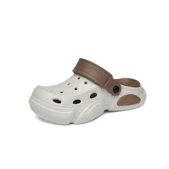 Casual Shoes for Men