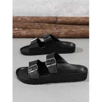 Casual Shoes for Men