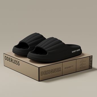 Casual Shoes for Men