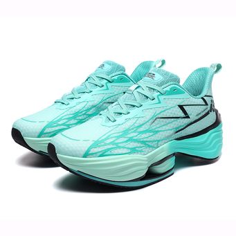 Casual Shoes for Men