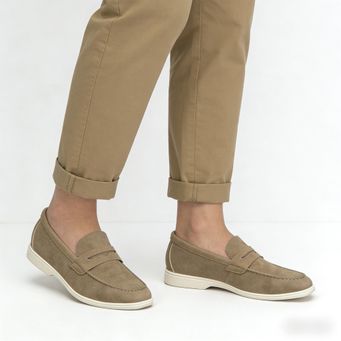 Casual Shoes for Men