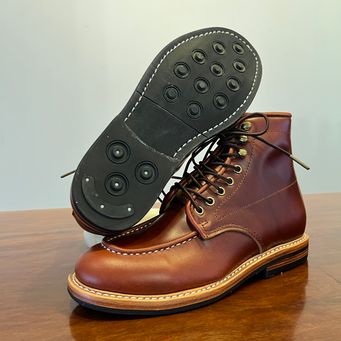Casual Shoes for Men