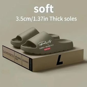 Casual Shoes for Men