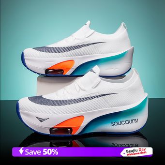 Casual Shoes for Men