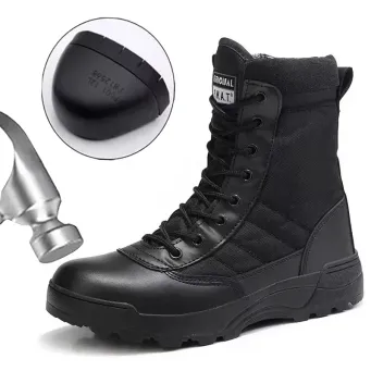 Casual Shoes for Men