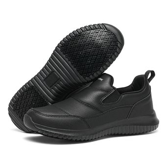 Casual Shoes for Men