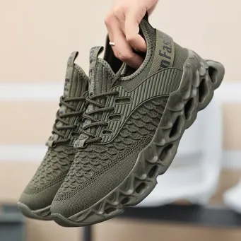 Casual Shoes for Men