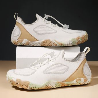 Casual Shoes for Men