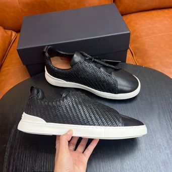 Casual Shoes for Men