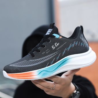 Casual Shoes for Men