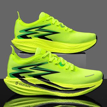 Casual Shoes for Men