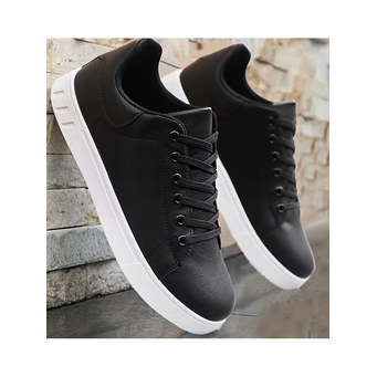 Casual Shoes for Men