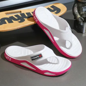 Casual Shoes for Men