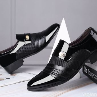 Casual Shoes for Men