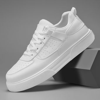 Casual Shoes for Men