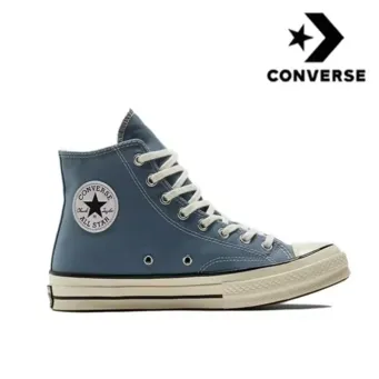 Casual Shoes for Men